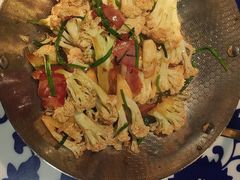 -印巷里主题餐厅(马鞍山店)