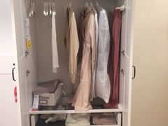 衣柜-宜家家居(西安未央商场店)