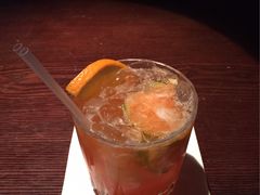 -Joy酒隐(西湖店)