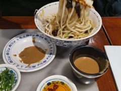 -海碗居(王府井店)