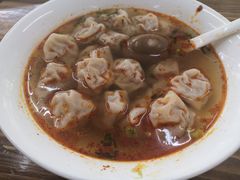 -黄家馄饨(铁心桥店)