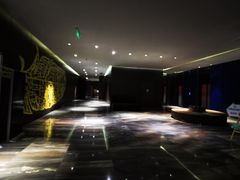 -北京索菲特大酒店
