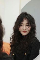 -丽时 Hair Salon