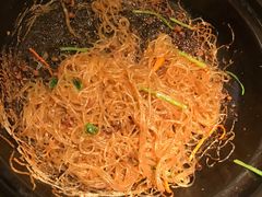 -炊烟小炒黄牛肉(中心印象城店)