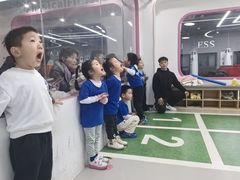 -安徽广播电视台