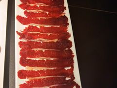 -二刀潮牛(重庆光环购物公园店)