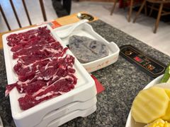 -八合里潮汕鲜牛肉火锅(环宇城店)
