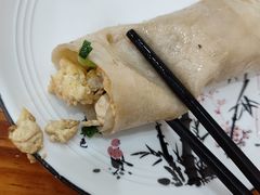 -正宗流钟锅子饼家常菜