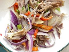 -西北牛肉拉面(现代城店)