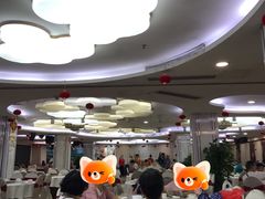 -旺东生酒楼·宴会团餐(莲塘店)