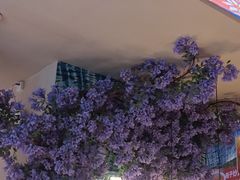-茄子恰恰·新云南小炒(金池购物中心店)