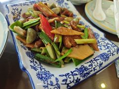 -致美楼(前门店)