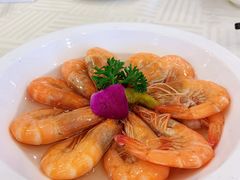 -江南村酒家