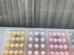 -宏发园动物奶油生日蛋糕(先锋路店)