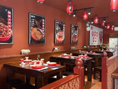 -猪角·闽南猪脚饭(茶亭店)