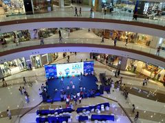 -万达广场(东莞厚街店)