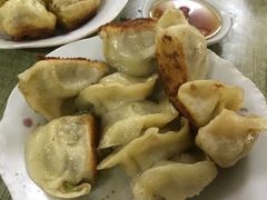 -鼎顺小吃(吴山名楼店)