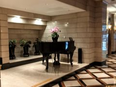 -上海国际饭店