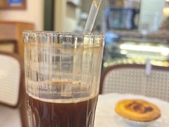 -E SPECIAL COFFEE 别样