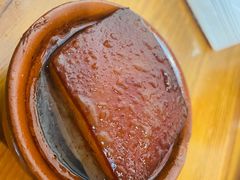 -百家鲜·杭帮菜