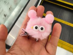 -杭州西湖银泰百货