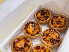 -安德鲁饼店(总店)