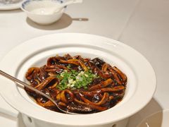-席家花园(巨鹿花园店)