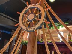 -大渝火锅(昆山凤凰城店)