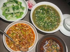 -顺风123(观音桥大融城店)