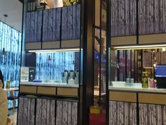 -茅庐毛血旺(临沂泰盛广场店)
