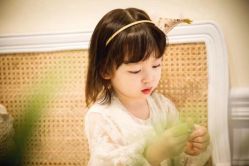 -星宝贝儿童摄影