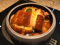 -酸喜·三度酸·贵州味