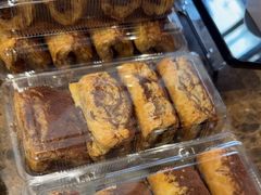 -味多美蛋糕(大红门店)