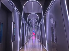 -唛歌KTV(城西银泰店)