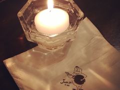 -Jazz·ya 爵士屋(来福士店)