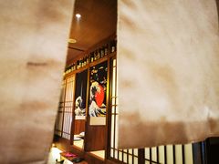-梅亭居酒屋(中大国际店)