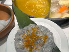 -左庭右院鲜牛肉火锅(南通CBD大有境店)