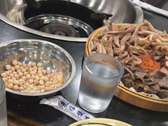 -天治宣·野椒鸡(龙头寺总店)