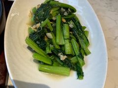 -潮州府·潮菜·砂锅粥(徐家汇店)