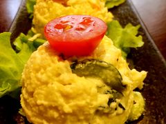 -胜代日本料理(云程巷小区店)