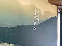 -如轩·海鲜砂锅粥·潮汕菜(海珠店)