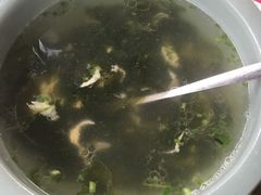 -生态苑农庄(十里画廊遇龙河店)