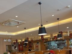 -廣順興(六里桥店)