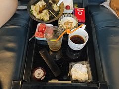 -上足·影院足道·SPA(红岭店)