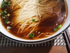 -十面春风·江南面馆(崇宁路店)