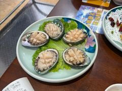 -金龙·打边炉(武进路店)