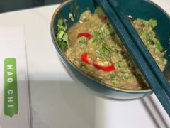 -椰子湾·海南火锅·糟粕醋·椰子鸡(正大广场店)