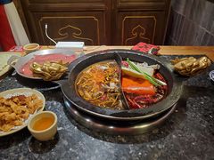 -蜀大侠火锅(春熙路店)