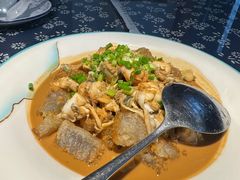 -旺角小渔村(二马路店)