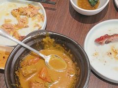 -新旺茶餐厅(鑫耀·光环live店)
